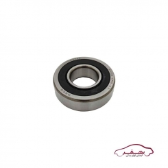 بلبرینگ گیربکس (ابتدای شفت اول) پراید |RSCo - 62/22-2RS 